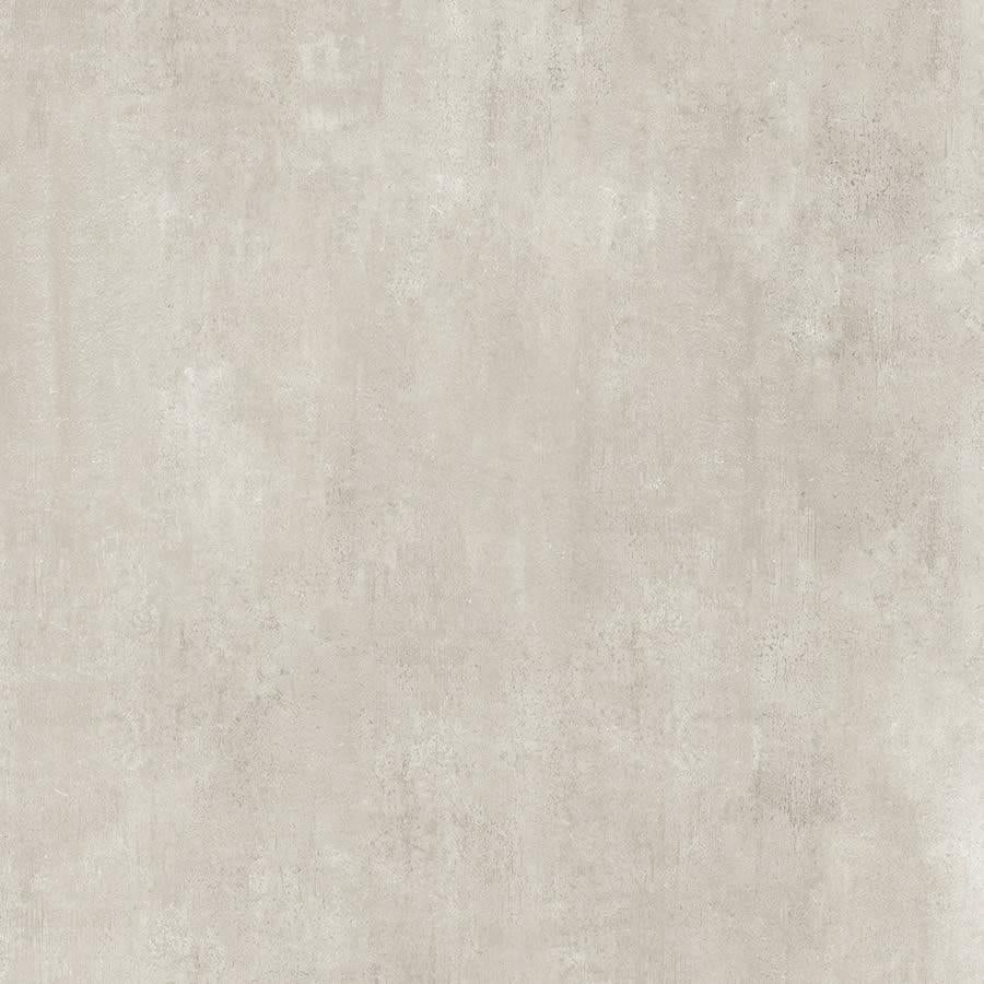 Prima Materia Cenere 120x120 naturale - Gres Porcellanato di Kronos Ceramiche - Prezzo solo €173.90! Compra ora su CEGO CERAMICHE