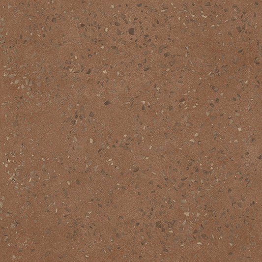 Fioranese Bits Brick 60,4x60,4