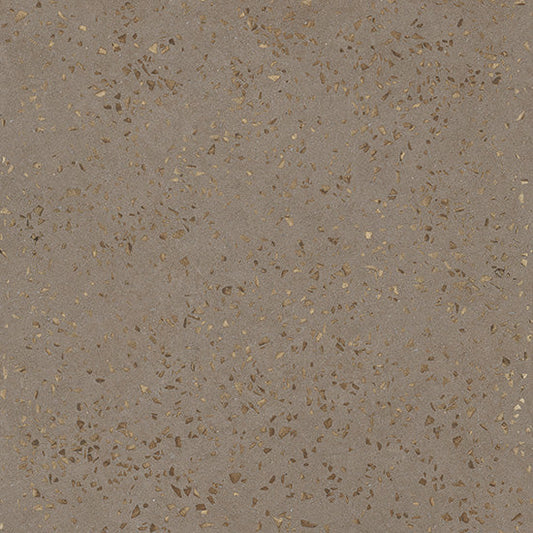 Fioranese Bits Greige 90,6x90,6