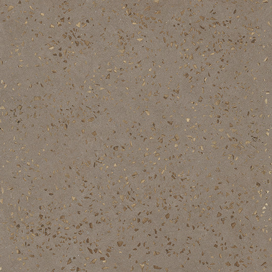 Fioranese Bits Greige 30,2x30,2