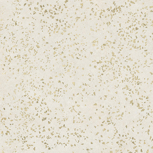 Fioranese Bits Ivory 60,4x60,4