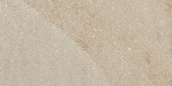 Fioranese Cote Gris Mosaico Briques 30,2x60,4 Naturale