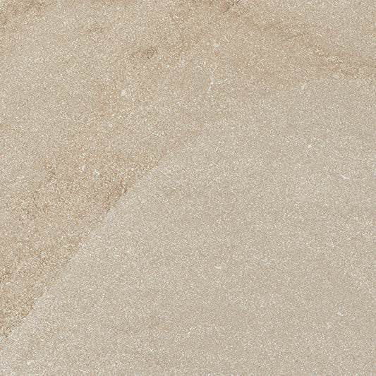 Fioranese Cote Gris 90,6x90,6 Lucidato