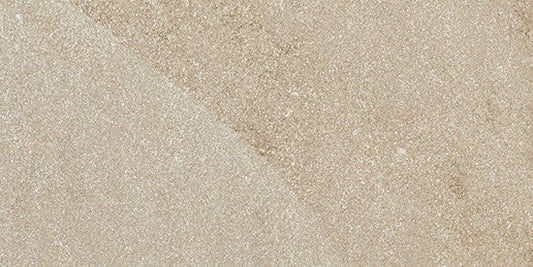 Fioranese Cote Gris 60,4x120,8 Esterno