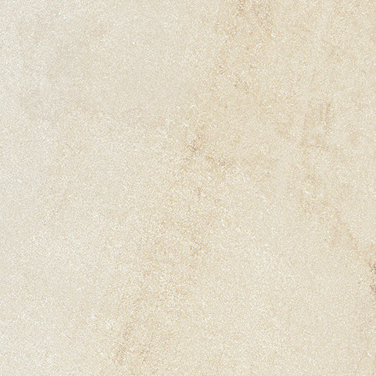 Fioranese Cote Ivoire 30,2x30,2 Lucidato