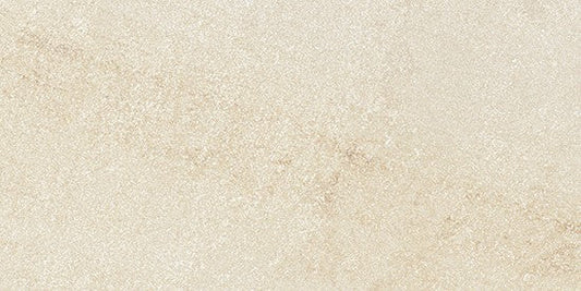 Fioranese Cote Ivoire 30,2x60,4 Naturale