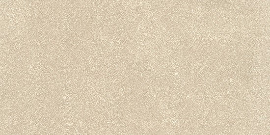 Fioranese Cote Sable Mosaico Briques 30,2x60,4 Naturale