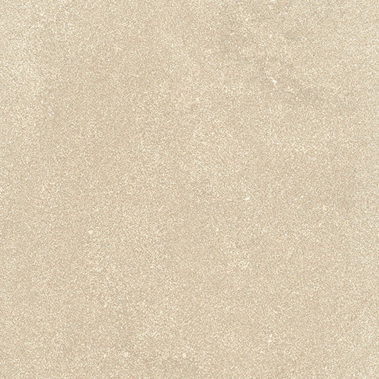 Fioranese Cote Sable 30,2x30,2 Naturale