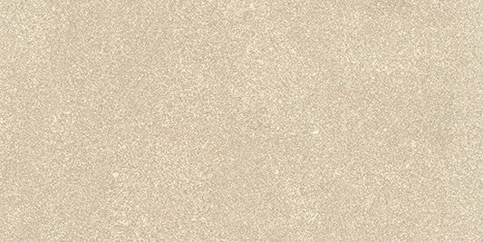 Fioranese Cote Sable 60,4x120,8 Naturale