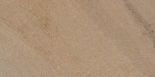 Fioranese Cote Terre 30,2x60,4 Naturale