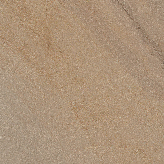 Fioranese Cote Terre 90,6x90,6 Naturale