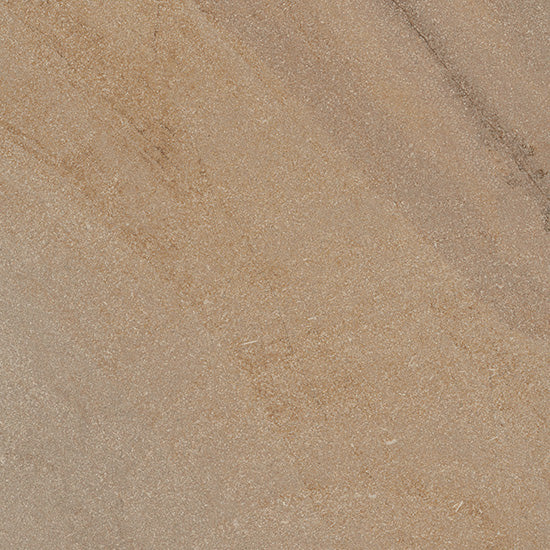 Fioranese Cote Terre 90,6x90,6 Lucidato