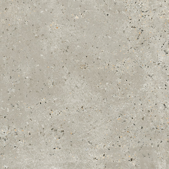 Alchimia Argento 60,4x60,4 - Gres Porcellanato di Fioranese - Prezzo solo €42.73! Compra ora su CEGO CERAMICHE