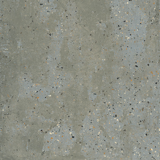 Alchimia Grigio Azzurro 20,13x20,13 - Gres Porcellanato di Fioranese - Prezzo solo €35.07! Compra ora su CEGO CERAMICHE