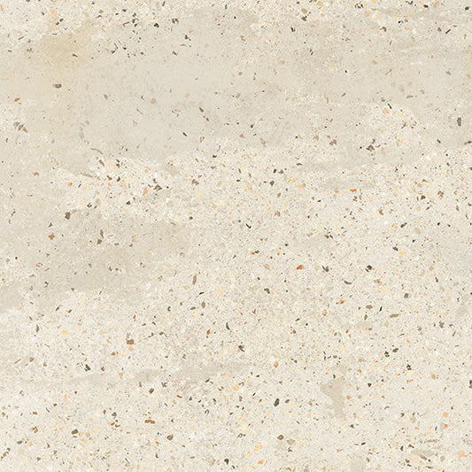 Alchimia Perla 90,6x90,6 - Gres Porcellanato di Fioranese - Prezzo solo €68.67! Compra ora su CEGO CERAMICHE