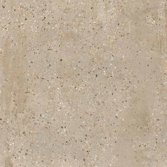 Alchimia Sabbia 90,6x90,6 - Gres Porcellanato di Fioranese - Prezzo solo €68.67! Compra ora su CEGO CERAMICHE