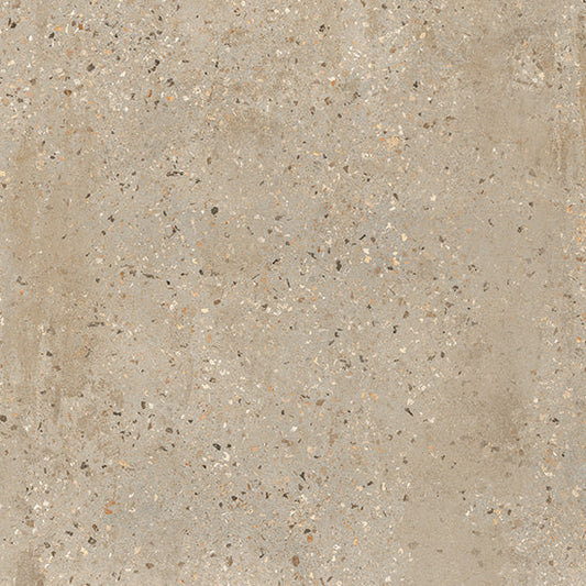 Alchimia Sabbia 20,13x20,13 - Gres Porcellanato di Fioranese - Prezzo solo €35.07! Compra ora su CEGO CERAMICHE