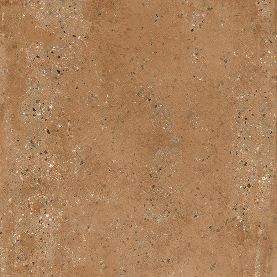 Alchimia Terracotta 20,13x20,13 - Gres Porcellanato di Fioranese - Prezzo solo €35.07! Compra ora su CEGO CERAMICHE