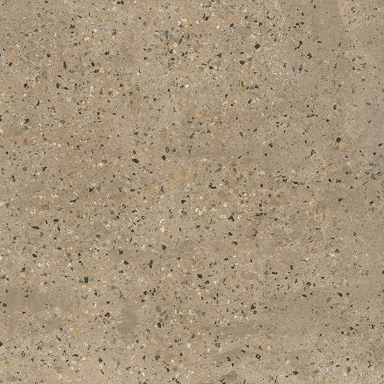 Alchimia Tortora 20,13x20,13 - Gres Porcellanato di Fioranese - Prezzo solo €35.07! Compra ora su CEGO CERAMICHE