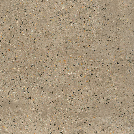 Alchimia Tortora 20,13x20,13 - Gres Porcellanato di Fioranese - Prezzo solo €35.07! Compra ora su CEGO CERAMICHE