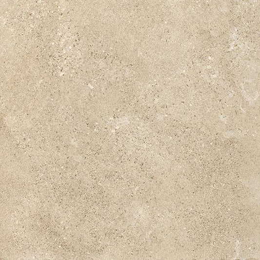 Autentica Beige 60,4x60,4 Naturale - Gres Porcellanato di Fioranese - Prezzo solo €40.26! Compra ora su CEGO CERAMICHE