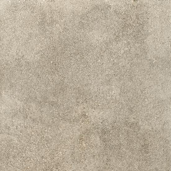 Autentica Grey 60,4x60,4 Naturale - Gres Porcellanato di Fioranese - Prezzo solo €40.26! Compra ora su CEGO CERAMICHE