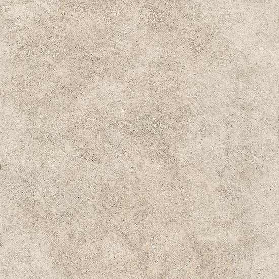 Autentica Light Grey 60,4x60,4 Naturale - Gres Porcellanato di Fioranese - Prezzo solo €40.26! Compra ora su CEGO CERAMICHE