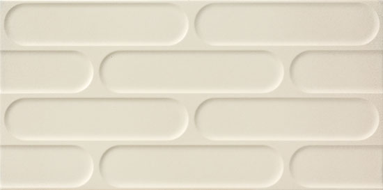 Fio.Biscuit Avorio 30,2x60,4 Naturale - Gres Porcellanato di Fioranese - Prezzo solo €39! Compra ora su CEGO CERAMICHE