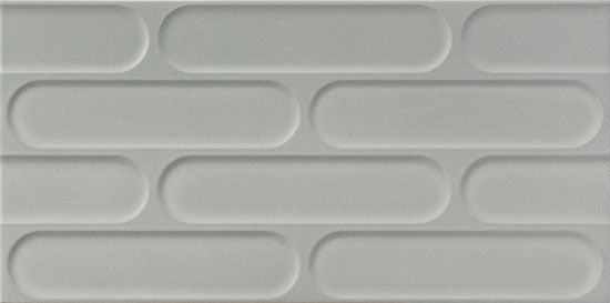 Fio.Biscuit Cenere 30,2x60,4 Naturale - Gres Porcellanato di Fioranese - Prezzo solo €39! Compra ora su CEGO CERAMICHE