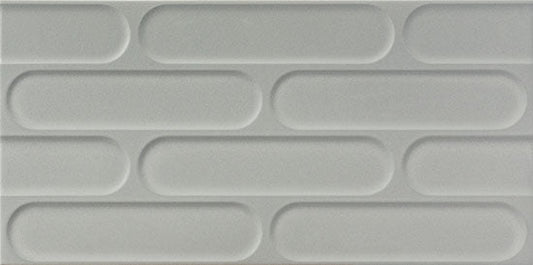 Fio.Biscuit Cenere 30,2x60,4 Naturale - Gres Porcellanato di Fioranese - Prezzo solo €39! Compra ora su CEGO CERAMICHE