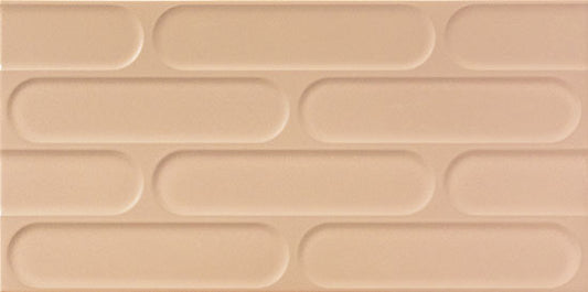 Fio.Biscuit Cipria 30,2x60,4 Naturale - Gres Porcellanato di Fioranese - Prezzo solo €39! Compra ora su CEGO CERAMICHE