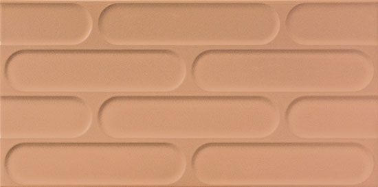 Fio.Biscuit Cotto 30,2x60,4 Naturale - Gres Porcellanato di Fioranese - Prezzo solo €42.50! Compra ora su CEGO CERAMICHE