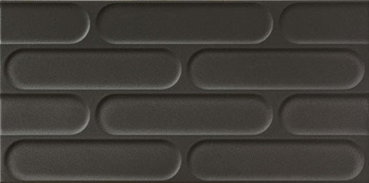 Fio.Biscuit Pece 30,2x60,4 Naturale - Gres Porcellanato di Fioranese - Prezzo solo €42.50! Compra ora su CEGO CERAMICHE