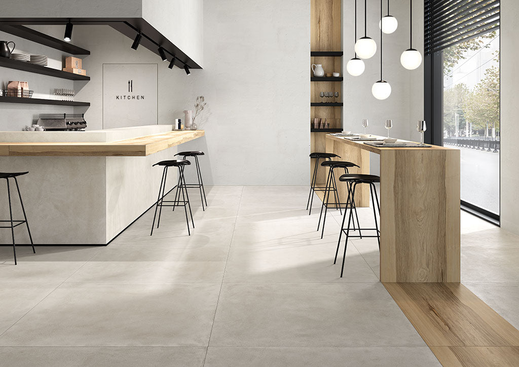 Fraké Legno Fraké Beige 60x120 - Gres Porcellanato di Fioranese - Prezzo solo €52.40! Compra ora su CEGO CERAMICHE