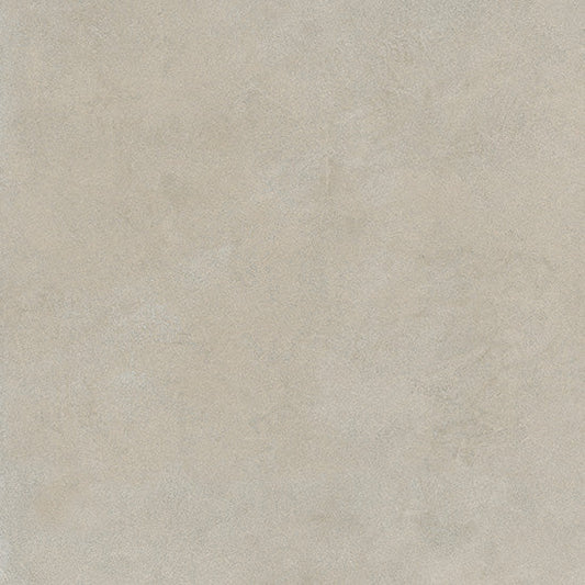 Fioranese Fusion Plaster Cement 120,8x120,8 Naturale