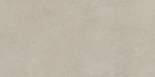 Fioranese Fusion Plaster Cement 60,4x120,8 Naturale