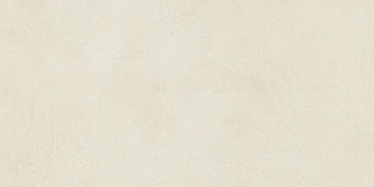 Fioranese Fusion Plaster Chalk 75x149,7 Naturale