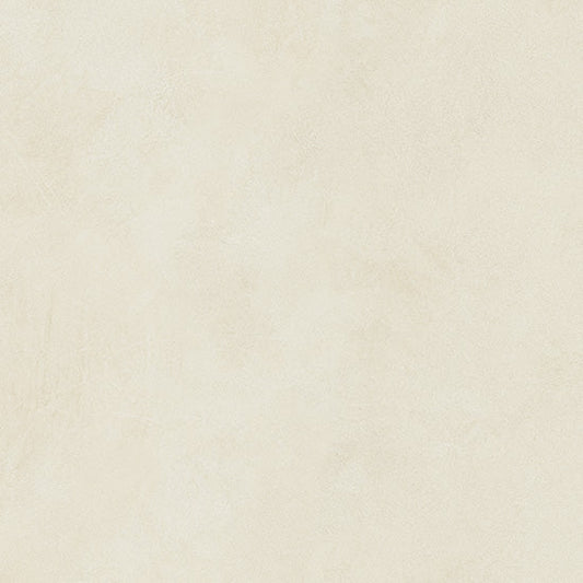 Fioranese Fusion Plaster Chalk 120,8x120,8 Naturale