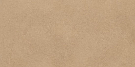 Fioranese Fusion Plaster Fawn 75x149,7 Naturale