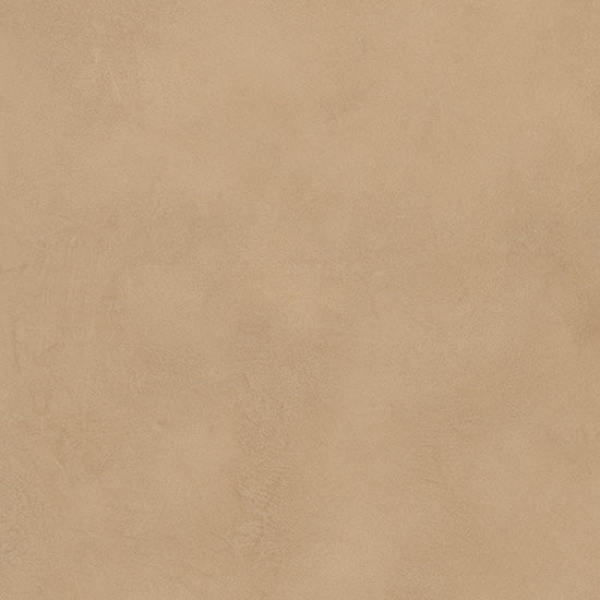 Fioranese Fusion Plaster Fawn 60,4x60,4 Naturale