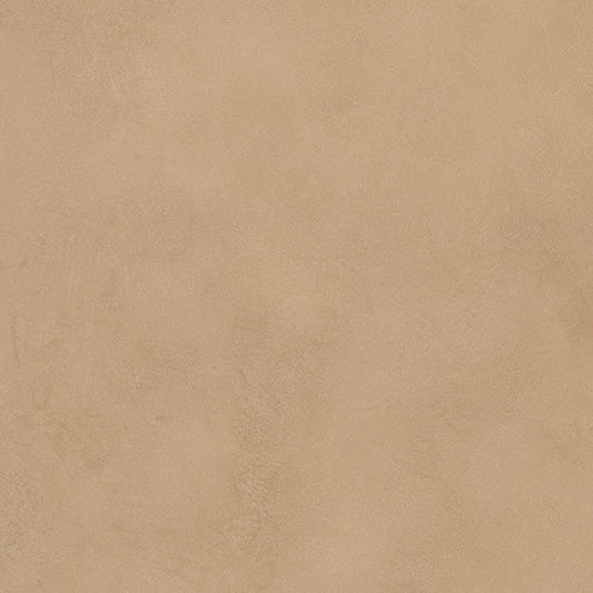 Fioranese Fusion Plaster Fawn 60,4x60,4 Naturale