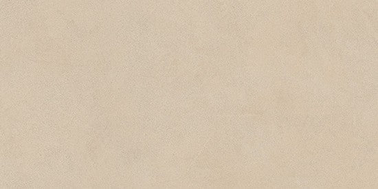 Fioranese Fusion Plaster Powder 60,4x120,8 Naturale