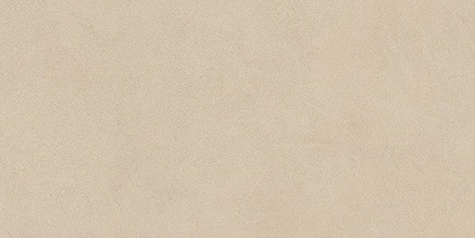 Fioranese Fusion Plaster Powder 60,4x120,8 Naturale