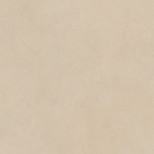 Fioranese Fusion Plaster Powder 90,6x90,6 Naturale