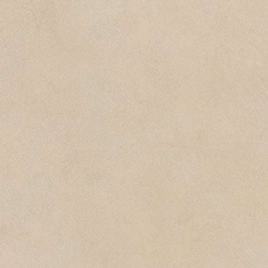 Fioranese Fusion Plaster Powder 60,4x60,4 Naturale