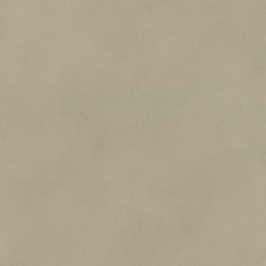 Fioranese Fusion Plaster Sage 120,8x120,8 Naturale