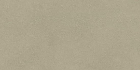 Fioranese Fusion Plaster Sage 60,4x120,8 Naturale