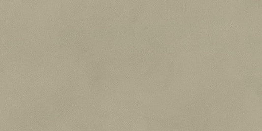 Fioranese Fusion Plaster Sage 60,4x120,8 Naturale