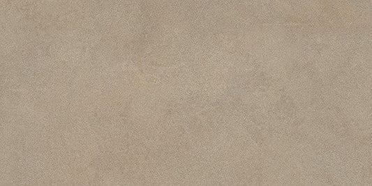 Fioranese Fusion Plaster Taupe 75x149,7 Naturale