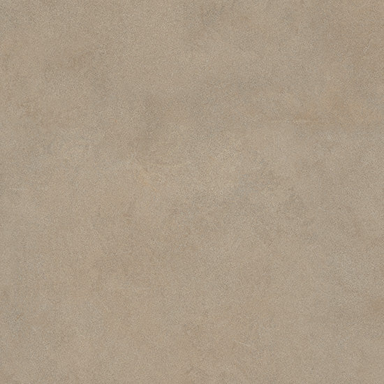 Fioranese Fusion Plaster Taupe 120,8x120,8 Naturale
